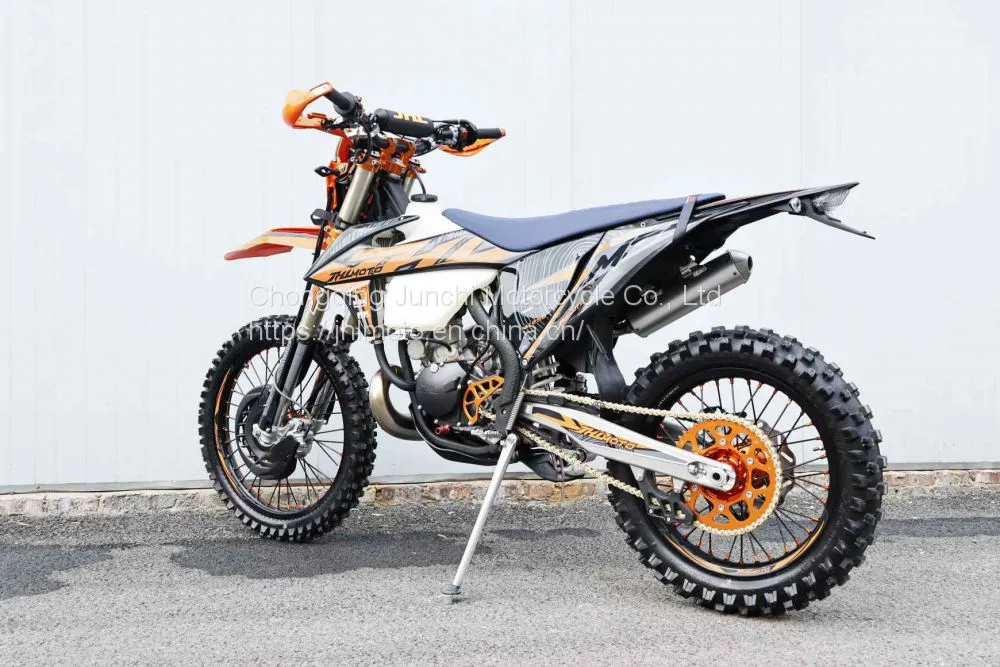LHJ-M5 MT250 0017