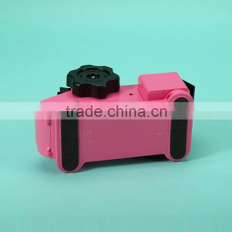 ABS Material Multifunctional Tape Dispenser for Packing