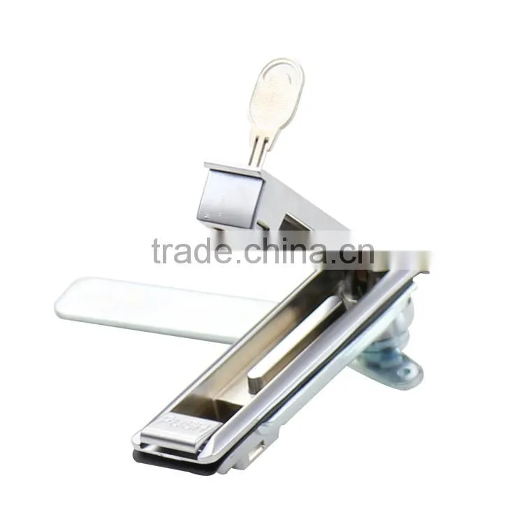 Wholesale High quality ROHS electric box lock for industry use