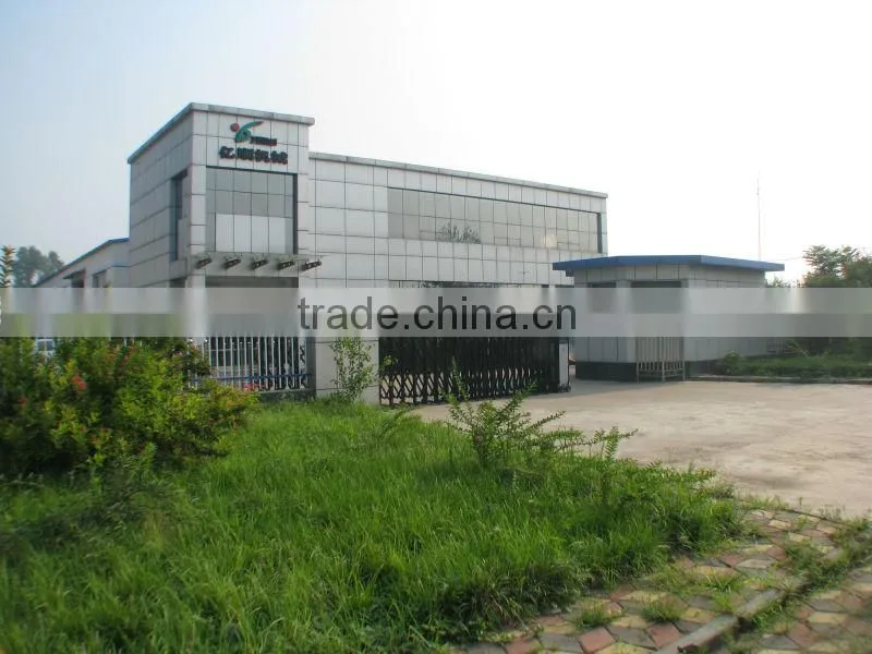 Paper box wax coating machine