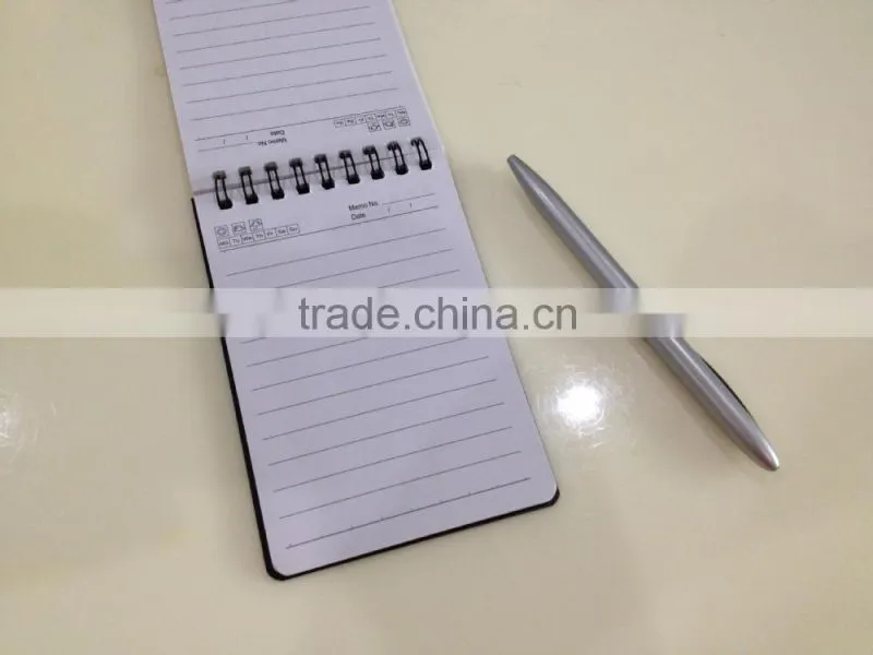 Mini writing pads,note[ad NSXQ-0001