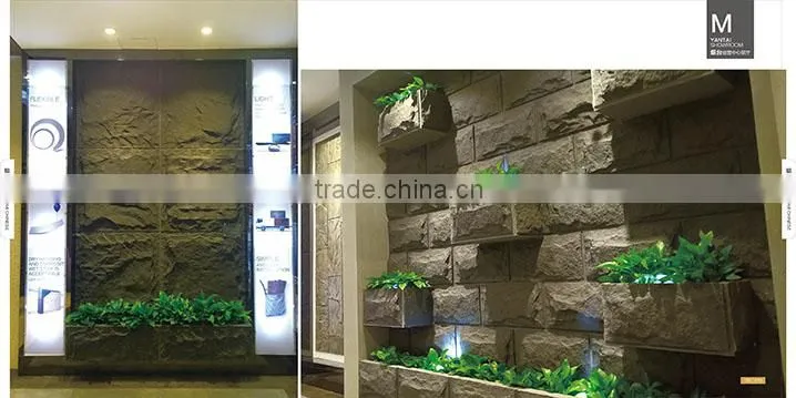 Interior Tile anti skid vitrified tile