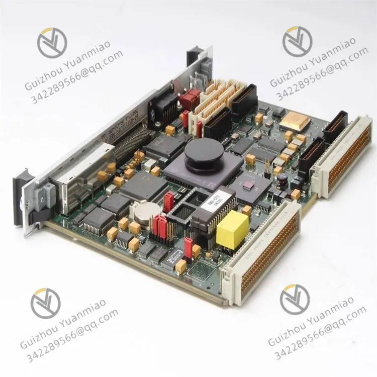MVME162PA-252SE—03