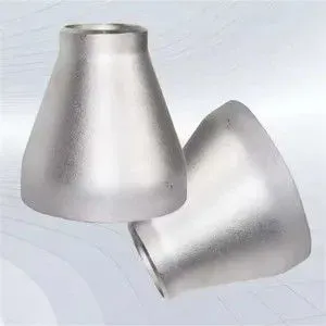 10014