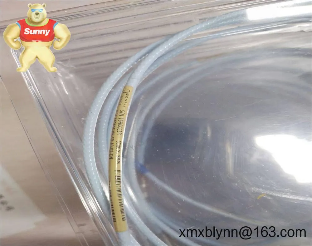 flexible_330106-05-30-10-02-cn_reverse_mount_probes_1