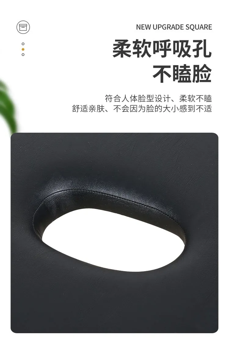 详情_12.jpg
