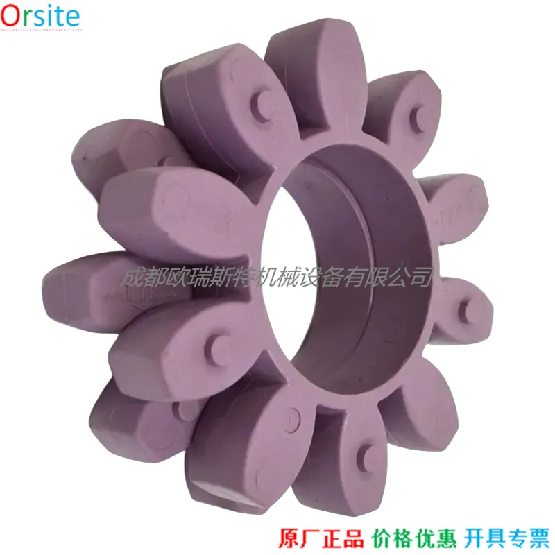 36d1def94515562a1436dbc52b73194f_Hfe3ca21d67894befaa24624c17624e0a7