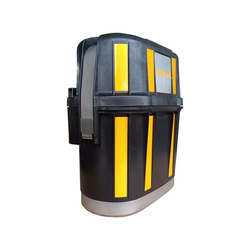 K-SB60 self rescuer (87).jpg