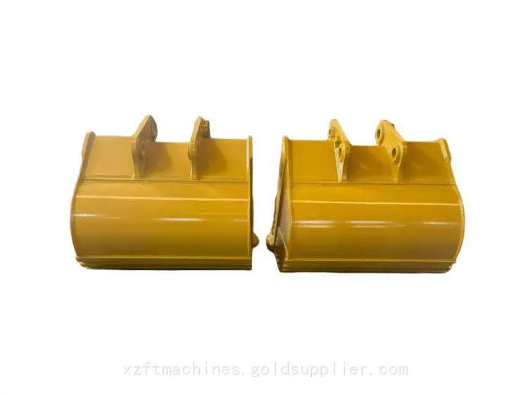 CAT355 HD BUCKET 4.5CBM 2.jpg