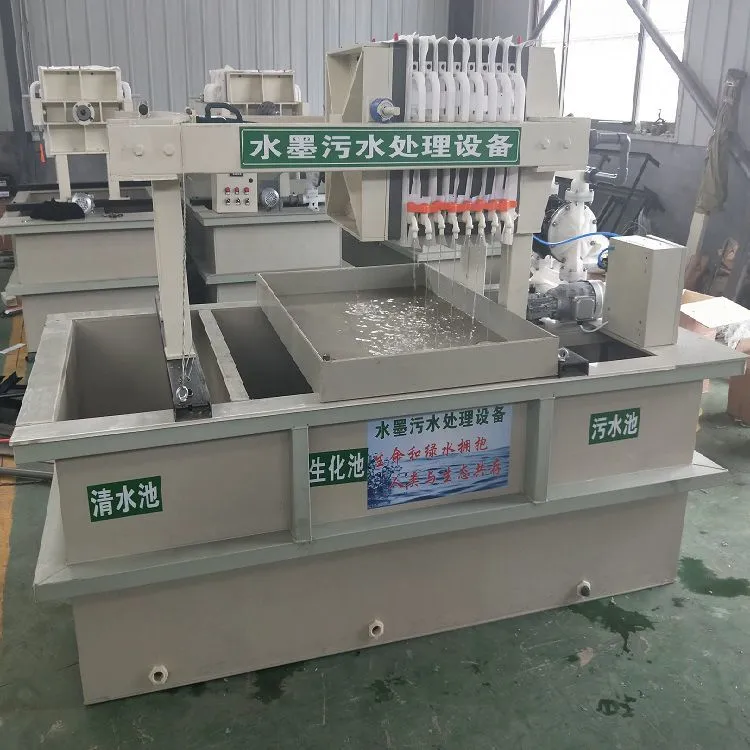 FE92D559C56FCB71B82CC23EEE5822E5