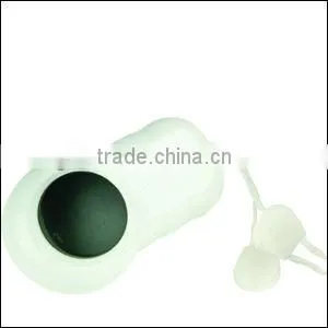 Promotional Facial Massager with Customized Printing