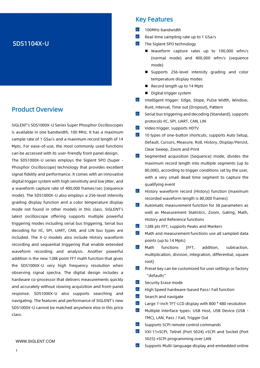 02SDS1000X-U_DataSheet_DS010AH-E01A_02