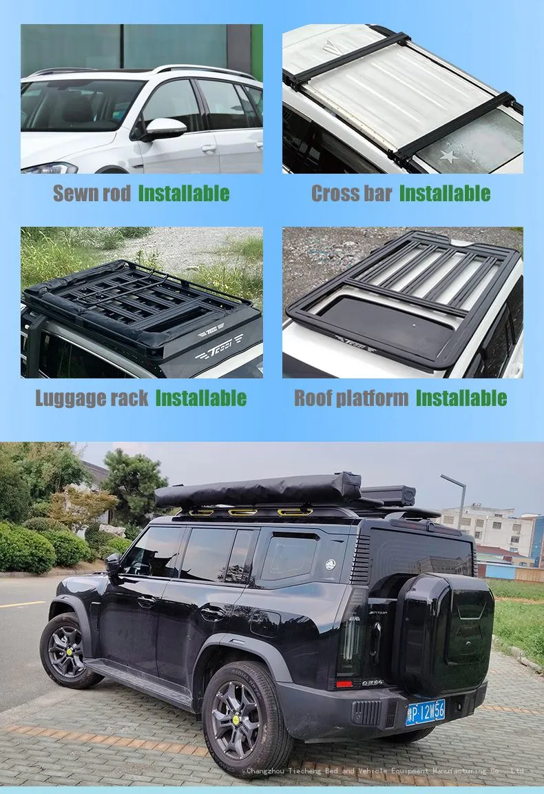 270° Car Awning Plus_07