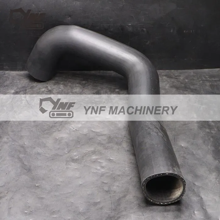 YNF18481 product image 4