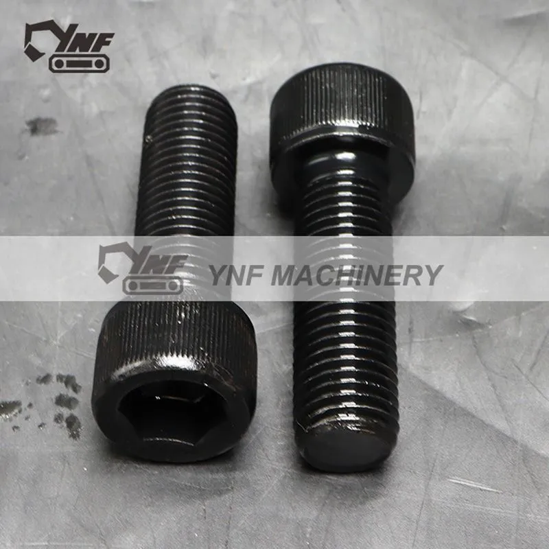 YNF01428 product image 3