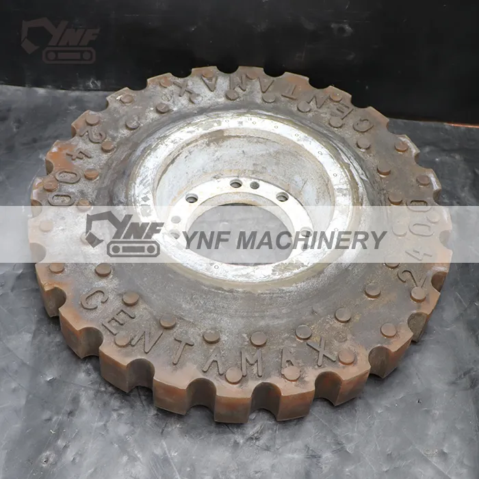YNF17868 product image 5
