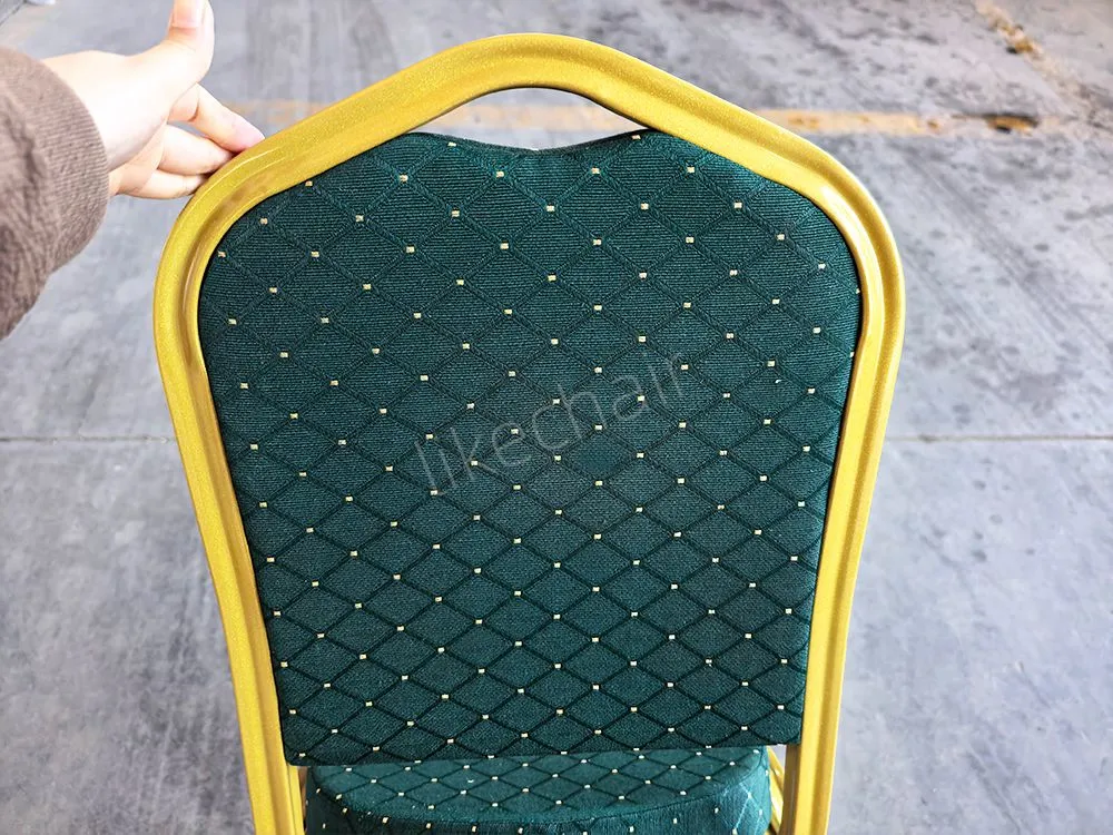 Banquet-chair8.jpg.webp