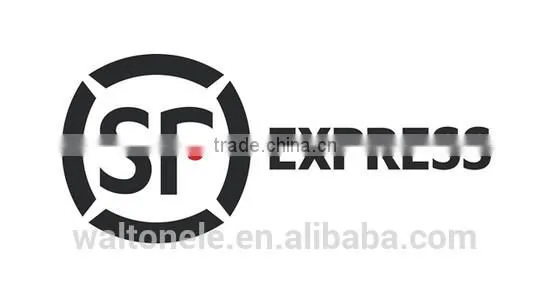 2N5912 original ic electronic component ic