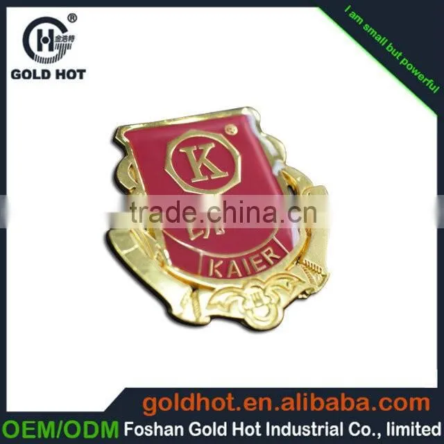 2015 newest metal nameplates,metal labels, Souvenir tagsfor furniture,hangbag