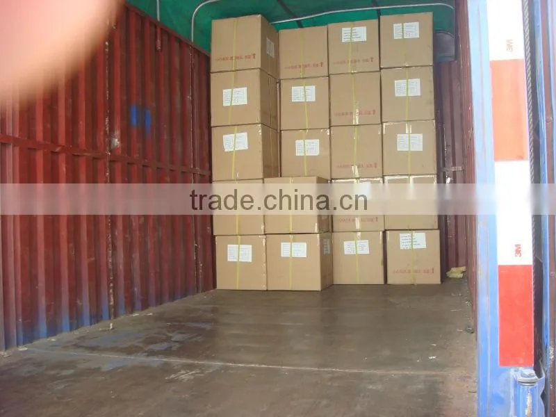 cosmetic containers,beatiful cosmetic tubes