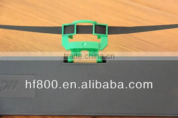 Printer Ribbon Compatible for OLIVETTI SNUGCART PR-3/SP40