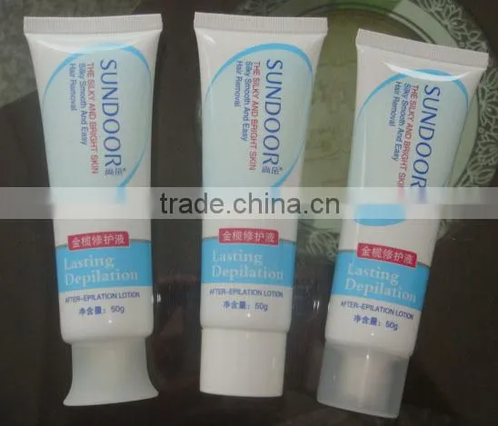 clear plastic tubes with cap,beauty bath tube