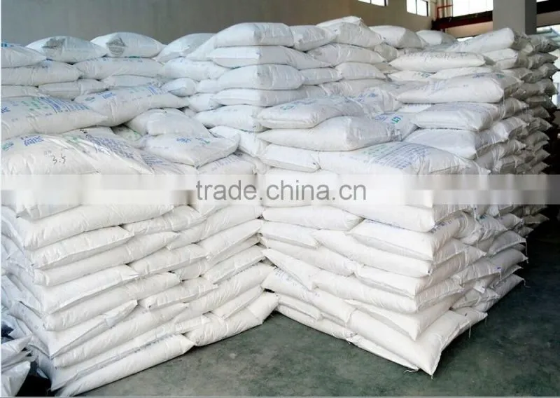 home use plastic composite aluminum pipe tube