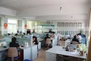 Longkou Unity Machinery Equipment Co., Ltd. company overview - view 4