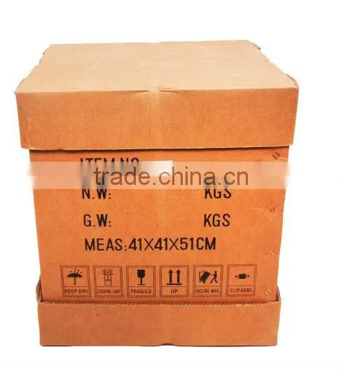 Cryolipolysis Slimming Storm beauty equipment