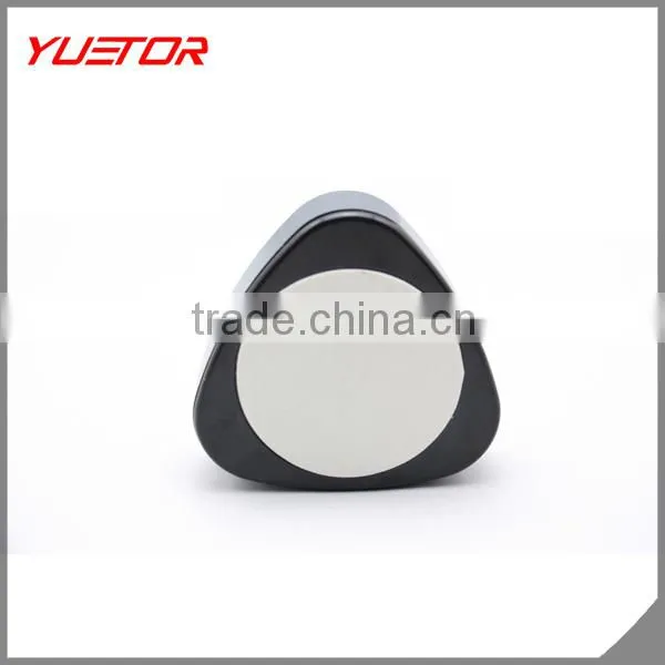 3 LED Camping Lantern Portable Handheld Camping Lantern