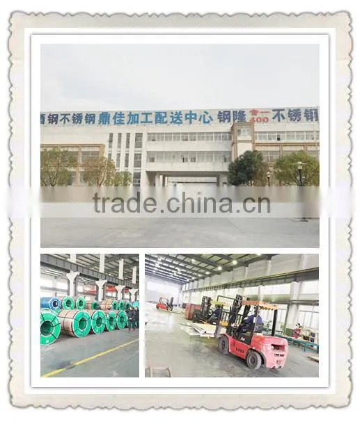 color coated 1100 aluminum coil price list