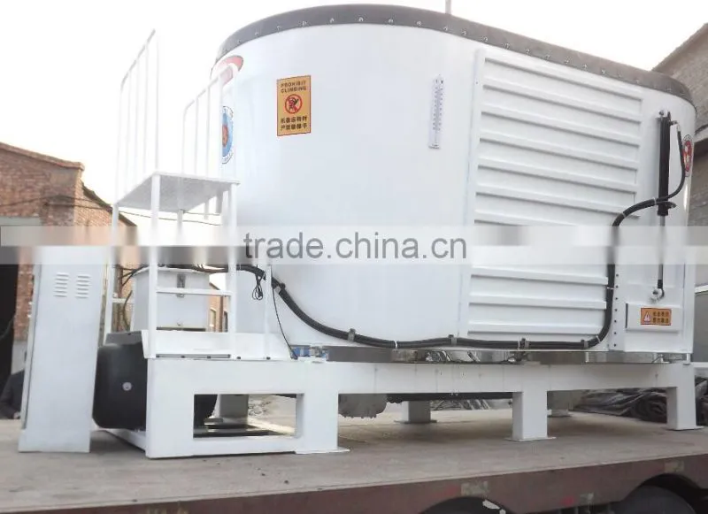 Alibaba China popular cattle feed crusher cattle feed mixer cattle feed equipment