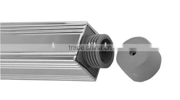 Bathroom Shower Head ABS Shower Head Multifunctional Shower Head