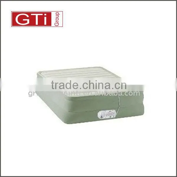 TPEA air mattress