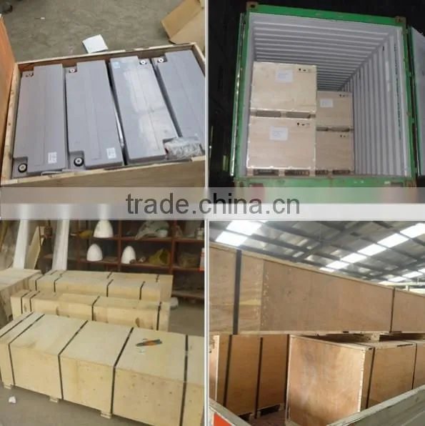 new horizontal wind generator china wind horizontal turbine 5kw