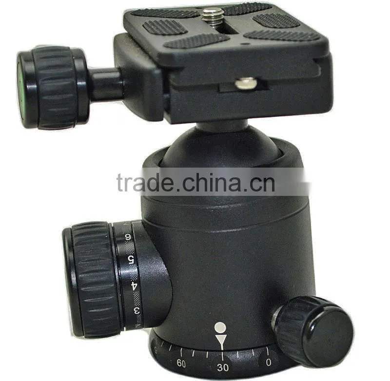 rotate 360 degrees mobile phone ball head ring stent