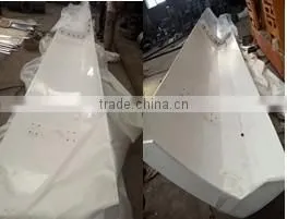 2015 new 10kw 20KW 30KW permanent magnet generator,vertical axis wind turbine price