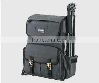 Speed 80 camera bag