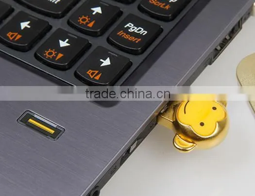 Monkey pendrive usb 3.0 16gb