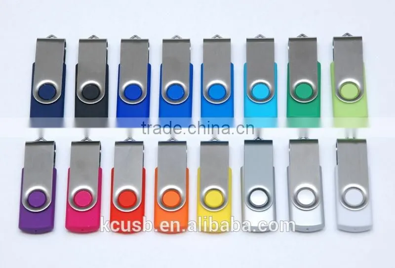 Bulk 64GB usb 3.0 flash drive