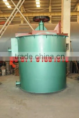 binder mixing machine (86-15978436639)