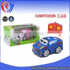 New product police toy series ,police gun
