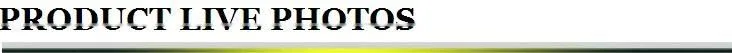 Fashional factory jiangmen fashion profession unique two way remote engine starter motorcycle alarm