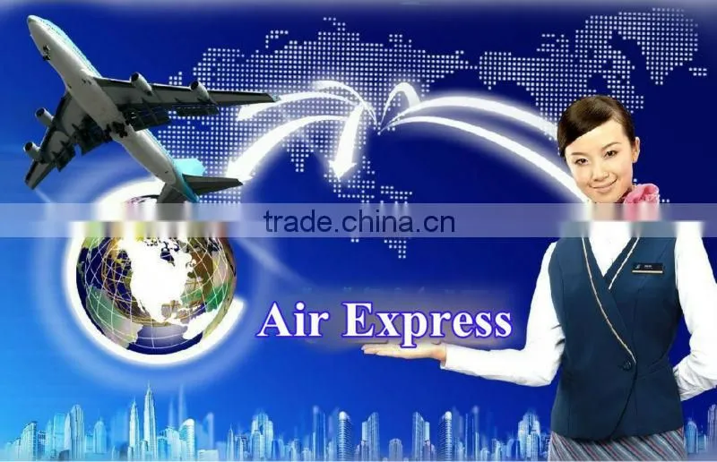 Shipping service & Warehouse service from China to Germany
