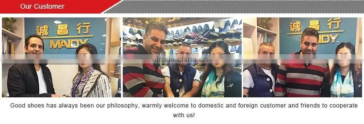 2016 new design comfortable MD sole running shoe sports for men
