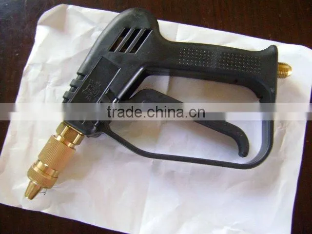 High Pressure car washer OS-0960V