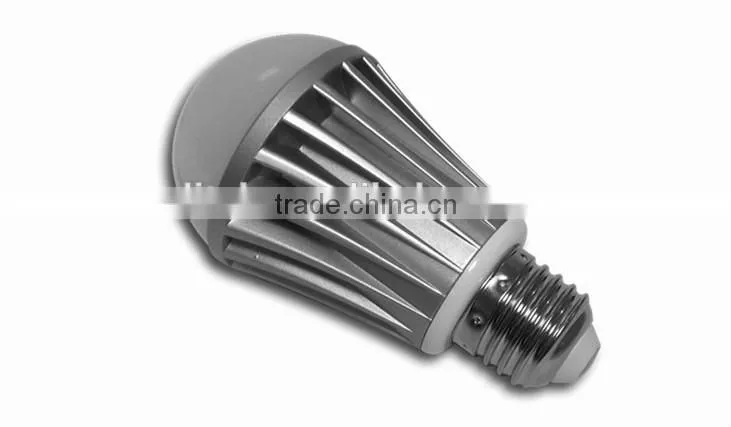 CCC, CE, FCC, PSE, RoHs E27 wifi bulbs led multi color light bulbs new arrival