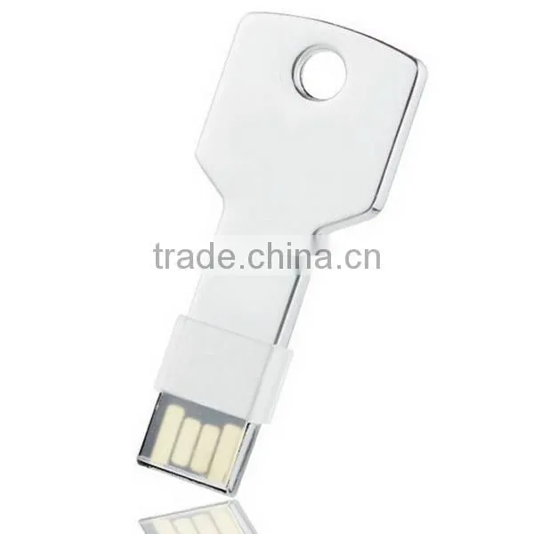 Wholesale buy usb flash drive,usb flash drives bulk cheap,bulk 1gb usb flash drives
