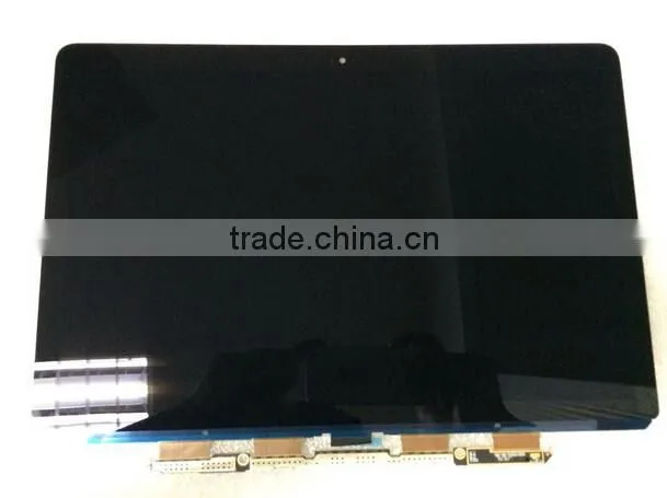Genuine New Retina LCD for Apple MacBook Pro Retina 13" A1502 LCD LED Screen 2013 2014