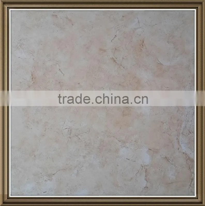 Rustic tile wooden tiles